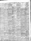 Nantwich Guardian Friday 03 April 1914 Page 11