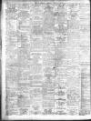 Nantwich Guardian Friday 03 April 1914 Page 12