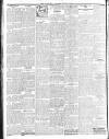 Nantwich Guardian Tuesday 07 April 1914 Page 2