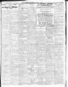 Nantwich Guardian Tuesday 07 April 1914 Page 3