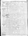 Nantwich Guardian Tuesday 07 April 1914 Page 4