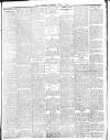 Nantwich Guardian Tuesday 07 April 1914 Page 5