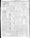 Nantwich Guardian Tuesday 07 April 1914 Page 6