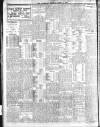 Nantwich Guardian Tuesday 07 April 1914 Page 7