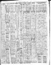 Nantwich Guardian Tuesday 07 April 1914 Page 8