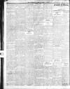Nantwich Guardian Tuesday 07 April 1914 Page 9