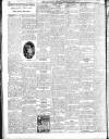 Nantwich Guardian Friday 10 April 1914 Page 2