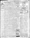 Nantwich Guardian Friday 10 April 1914 Page 3