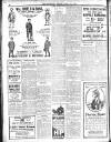 Nantwich Guardian Friday 10 April 1914 Page 4