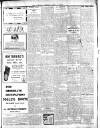 Nantwich Guardian Friday 10 April 1914 Page 5