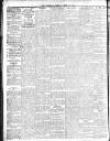 Nantwich Guardian Friday 10 April 1914 Page 6