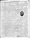 Nantwich Guardian Friday 10 April 1914 Page 7