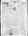Nantwich Guardian Friday 10 April 1914 Page 8
