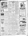Nantwich Guardian Friday 10 April 1914 Page 9
