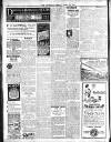 Nantwich Guardian Friday 10 April 1914 Page 10