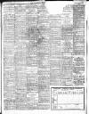 Nantwich Guardian Friday 10 April 1914 Page 11