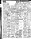 Nantwich Guardian Friday 10 April 1914 Page 12