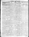 Nantwich Guardian Tuesday 21 April 1914 Page 2