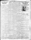 Nantwich Guardian Tuesday 21 April 1914 Page 3