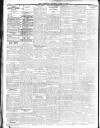 Nantwich Guardian Tuesday 21 April 1914 Page 4