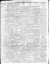 Nantwich Guardian Tuesday 21 April 1914 Page 5