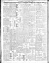 Nantwich Guardian Tuesday 21 April 1914 Page 6