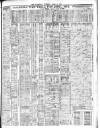 Nantwich Guardian Tuesday 21 April 1914 Page 7