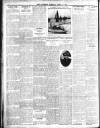 Nantwich Guardian Tuesday 21 April 1914 Page 8