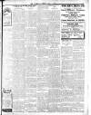 Nantwich Guardian Friday 01 May 1914 Page 3