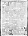 Nantwich Guardian Friday 01 May 1914 Page 8