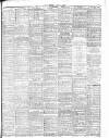 Nantwich Guardian Friday 01 May 1914 Page 11