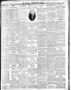 Nantwich Guardian Friday 08 May 1914 Page 7