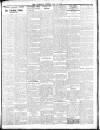 Nantwich Guardian Tuesday 12 May 1914 Page 3