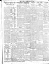 Nantwich Guardian Tuesday 12 May 1914 Page 8