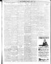 Nantwich Guardian Tuesday 02 June 1914 Page 6