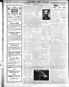 Nantwich Guardian Tuesday 02 June 1914 Page 8