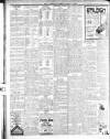 Nantwich Guardian Friday 05 June 1914 Page 8