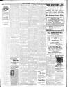 Nantwich Guardian Friday 19 June 1914 Page 3