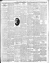 Nantwich Guardian Friday 19 June 1914 Page 7