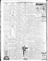 Nantwich Guardian Friday 19 June 1914 Page 8