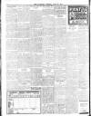 Nantwich Guardian Tuesday 30 June 1914 Page 2