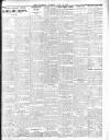 Nantwich Guardian Tuesday 30 June 1914 Page 3