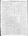 Nantwich Guardian Tuesday 30 June 1914 Page 6