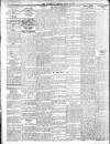 Nantwich Guardian Friday 03 July 1914 Page 6