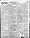 Nantwich Guardian Tuesday 07 July 1914 Page 3