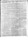 Nantwich Guardian Tuesday 14 July 1914 Page 3