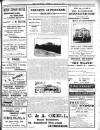 Nantwich Guardian Tuesday 14 July 1914 Page 7