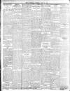 Nantwich Guardian Tuesday 14 July 1914 Page 8