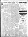 Nantwich Guardian Friday 17 July 1914 Page 3