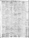 Nantwich Guardian Friday 17 July 1914 Page 12